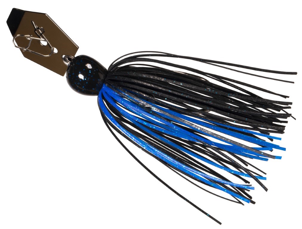 Z-MAN Chatterbait Mini Max 1/4oz 7g